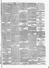 Kerry Evening Post Wednesday 01 September 1841 Page 3