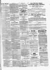 Kerry Evening Post Wednesday 02 March 1842 Page 3