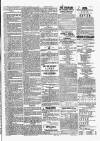 Kerry Evening Post Saturday 12 November 1842 Page 3