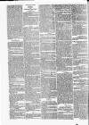 Kerry Evening Post Saturday 26 November 1842 Page 2