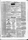 Kerry Evening Post Wednesday 21 December 1842 Page 3