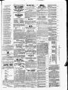 Kerry Evening Post Wednesday 04 January 1843 Page 3
