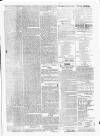 Kerry Evening Post Saturday 14 January 1843 Page 3