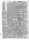 Kerry Evening Post Saturday 14 January 1843 Page 4