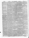 Kerry Evening Post Wednesday 18 January 1843 Page 4
