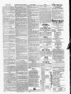 Kerry Evening Post Saturday 22 April 1843 Page 3