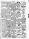 Kerry Evening Post Saturday 29 April 1843 Page 3