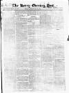 Kerry Evening Post Saturday 06 May 1843 Page 1