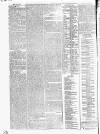 Kerry Evening Post Saturday 06 May 1843 Page 4