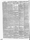 Kerry Evening Post Saturday 01 July 1843 Page 2