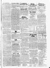 Kerry Evening Post Saturday 22 July 1843 Page 3