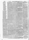 Kerry Evening Post Saturday 22 July 1843 Page 4