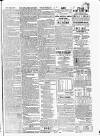 Kerry Evening Post Wednesday 02 August 1843 Page 3