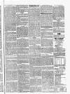 Kerry Evening Post Wednesday 09 August 1843 Page 3