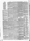 Kerry Evening Post Wednesday 09 August 1843 Page 4