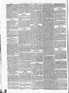 Kerry Evening Post Wednesday 16 August 1843 Page 2