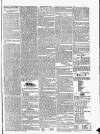 Kerry Evening Post Wednesday 16 August 1843 Page 3