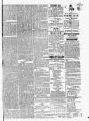 Kerry Evening Post Saturday 14 October 1843 Page 3