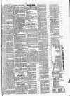 Kerry Evening Post Wednesday 03 January 1844 Page 3