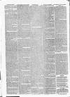 Kerry Evening Post Wednesday 03 January 1844 Page 4