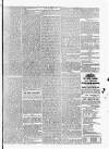 Kerry Evening Post Saturday 17 February 1844 Page 3