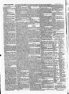 Kerry Evening Post Saturday 16 March 1844 Page 4