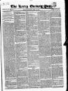 Kerry Evening Post Saturday 20 April 1844 Page 1