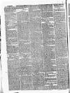 Kerry Evening Post Saturday 20 April 1844 Page 2