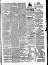 Kerry Evening Post Saturday 20 April 1844 Page 3