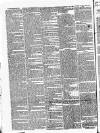 Kerry Evening Post Saturday 20 April 1844 Page 4