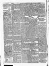 Kerry Evening Post Saturday 15 June 1844 Page 4