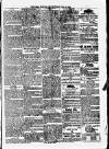 Kerry Evening Post Saturday 20 July 1844 Page 3