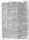 Kerry Evening Post Saturday 24 August 1844 Page 2