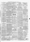 Kerry Evening Post Saturday 01 February 1845 Page 3