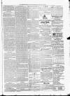 Kerry Evening Post Saturday 22 March 1845 Page 3