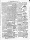 Kerry Evening Post Wednesday 30 April 1845 Page 3