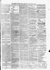 Kerry Evening Post Saturday 10 January 1846 Page 3