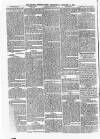 Kerry Evening Post Wednesday 21 January 1846 Page 2