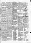 Kerry Evening Post Wednesday 21 January 1846 Page 3