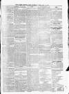 Kerry Evening Post Saturday 14 February 1846 Page 3