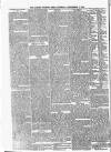 Kerry Evening Post Saturday 05 September 1846 Page 4