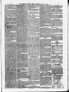 Kerry Evening Post Saturday 17 July 1847 Page 3