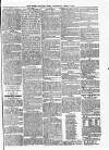 Kerry Evening Post Saturday 01 April 1848 Page 3