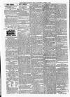 Kerry Evening Post Saturday 01 April 1848 Page 4