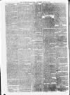 Kerry Evening Post Saturday 17 June 1848 Page 4