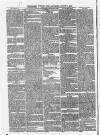 Kerry Evening Post Saturday 05 August 1848 Page 2