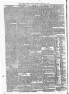 Kerry Evening Post Saturday 05 August 1848 Page 4