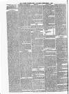 Kerry Evening Post Saturday 02 September 1848 Page 2