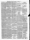 Kerry Evening Post Saturday 02 September 1848 Page 3