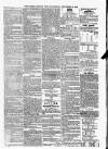 Kerry Evening Post Wednesday 06 September 1848 Page 3